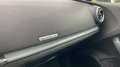 Audi A3 Berline 2.0 TDI 184 Quattro Luxe S tronic - thumbnail 16