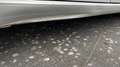 Audi A3 Berline 2.0 TDI 184 Quattro Luxe S tronic - thumbnail 7