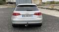 Audi A3 Berline 2.0 TDI 184 Quattro Luxe S tronic - thumbnail 4