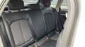 Audi A3 Berline 2.0 TDI 184 Quattro Luxe S tronic - thumbnail 10