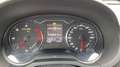 Audi A3 Berline 2.0 TDI 184 Quattro Luxe S tronic - thumbnail 12