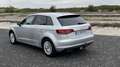 Audi A3 Berline 2.0 TDI 184 Quattro Luxe S tronic - thumbnail 6