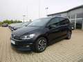 Volkswagen Touran 1.5 TSI Join NAV/Sitzheiz/PDC/ACC/TEMP Black - thumbnail 1