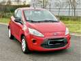 Ford Ka/Ka+ Ka 1.2 69 S&S Trend - thumbnail 5