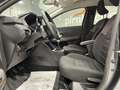 Dacia Sandero Stepway Comfort TCe 90 Gris - thumbnail 6