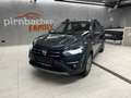 Dacia Sandero Stepway Comfort TCe 90 Gris - thumbnail 2