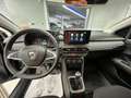 Dacia Sandero Stepway Comfort TCe 90 Gris - thumbnail 9