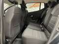 Dacia Sandero Stepway Comfort TCe 90 Gris - thumbnail 5