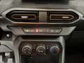 Dacia Sandero Stepway Comfort TCe 90 Gris - thumbnail 11
