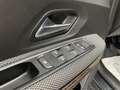 Dacia Sandero Stepway Comfort TCe 90 Gris - thumbnail 7