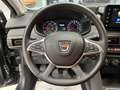 Dacia Sandero Stepway Comfort TCe 90 Gris - thumbnail 8