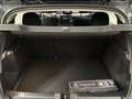 Dacia Sandero Stepway Comfort TCe 90 Gris - thumbnail 4