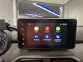 Dacia Sandero Stepway Comfort TCe 90 Gris - thumbnail 10