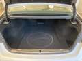 BMW 740 7er Diesel 740d xDrive bijela - thumbnail 4