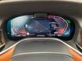 BMW 740 7er Diesel 740d xDrive bijela - thumbnail 5