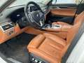 BMW 740 7er Diesel 740d xDrive bijela - thumbnail 3