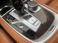 BMW 740 7er Diesel 740d xDrive bijela - thumbnail 7