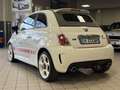 Abarth 500C 1.4 16v t. t-jet bicol. 140cv MTA - thumbnail 4