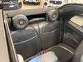Abarth 500C 1.4 16v t. t-jet bicol. 140cv MTA - thumbnail 20