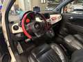 Abarth 500C 1.4 16v t. t-jet bicol. 140cv MTA - thumbnail 14