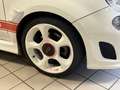 Abarth 500C 1.4 16v t. t-jet bicol. 140cv MTA - thumbnail 8
