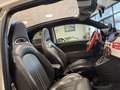 Abarth 500C 1.4 16v t. t-jet bicol. 140cv MTA - thumbnail 19