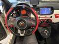 Abarth 500C 1.4 16v t. t-jet bicol. 140cv MTA - thumbnail 15