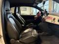 Abarth 500C 1.4 16v t. t-jet bicol. 140cv MTA - thumbnail 13