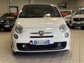 Abarth 500C 1.4 16v t. t-jet bicol. 140cv MTA - thumbnail 3