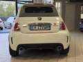 Abarth 500C 1.4 16v t. t-jet bicol. 140cv MTA - thumbnail 5