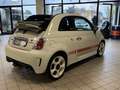 Abarth 500C 1.4 16v t. t-jet bicol. 140cv MTA - thumbnail 11