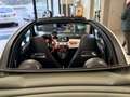 Abarth 500C 1.4 16v t. t-jet bicol. 140cv MTA - thumbnail 18