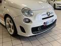 Abarth 500C 1.4 16v t. t-jet bicol. 140cv MTA - thumbnail 9