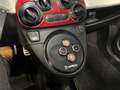 Abarth 500C 1.4 16v t. t-jet bicol. 140cv MTA - thumbnail 16