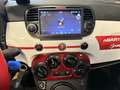 Abarth 500C 1.4 16v t. t-jet bicol. 140cv MTA - thumbnail 17