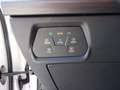 CUPRA Leon LEON SPORTSTOURER VZ CUP 2.0 TSI 4DRIVE DSG NAVI Weiß - thumbnail 16