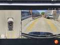 Lynk & Co 01 1.5T HEV Negro - thumbnail 26
