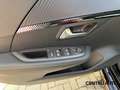 Peugeot 208 1.2 puretech Style s&s 75cv Nero - thumbnail 13