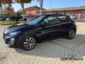 Peugeot 208 1.2 puretech Style s&s 75cv Nero - thumbnail 6