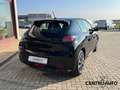 Peugeot 208 1.2 puretech Style s&s 75cv Nero - thumbnail 3