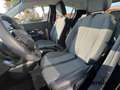 Peugeot 208 1.2 puretech Style s&s 75cv Nero - thumbnail 11