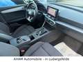 SEAT Leon Sportstourer FR|STANDHZ|ACC|AHK|VIRTUAL|KAM Schwarz - thumbnail 19