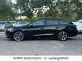 SEAT Leon Sportstourer FR|STANDHZ|ACC|AHK|VIRTUAL|KAM Schwarz - thumbnail 2