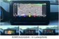 SEAT Leon Sportstourer FR|STANDHZ|ACC|AHK|VIRTUAL|KAM Schwarz - thumbnail 29