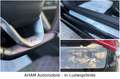 SEAT Leon Sportstourer FR|STANDHZ|ACC|AHK|VIRTUAL|KAM Schwarz - thumbnail 26