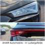 SEAT Leon Sportstourer FR|STANDHZ|ACC|AHK|VIRTUAL|KAM Schwarz - thumbnail 10