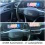SEAT Leon Sportstourer FR|STANDHZ|ACC|AHK|VIRTUAL|KAM Schwarz - thumbnail 25