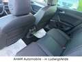 SEAT Leon Sportstourer FR|STANDHZ|ACC|AHK|VIRTUAL|KAM Schwarz - thumbnail 15