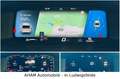 SEAT Leon Sportstourer FR|STANDHZ|ACC|AHK|VIRTUAL|KAM Schwarz - thumbnail 27