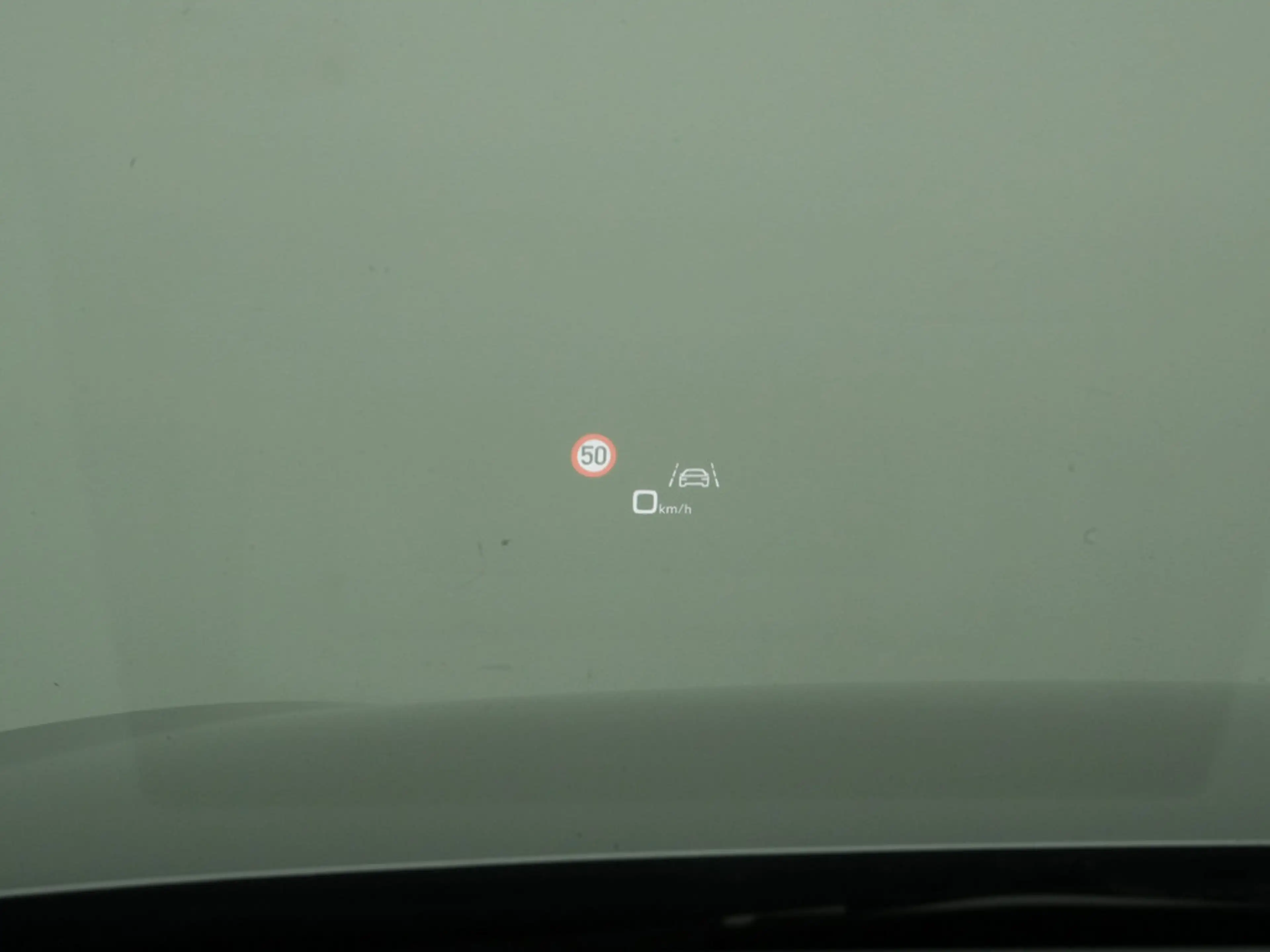 Audi A6 quattro design MATRIX LEDER KAM MEMORY ACC — photo 4